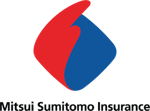 Mitsui_Sumitomo_Insurance-logo-1A1134C405-seeklogo.com