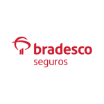 bradesco-seguros-logo-0-1