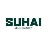 suhai-seguradora-logo-0