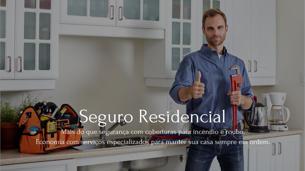 home-prestador-de-servico-cozinha-sinal-de-positivo